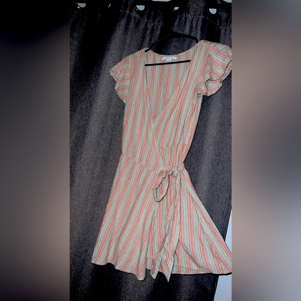 O’Neil Dress